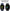 Apple Watch Ultra 2 GPS + Cellular (2024)