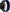 Apple Watch Ultra 2 GPS + Cellular (2024)