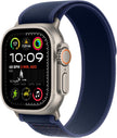 Apple Watch Ultra 2 GPS + Cellular (2024)