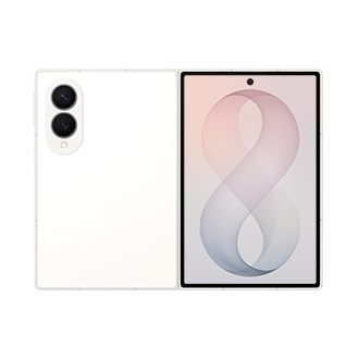 Galaxy Z Fold8