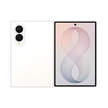 Galaxy Z Fold8