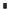 Belkin BoostCharge Pro Magnetic Power Bank 5K - Deep Purple - Mobile catalyst