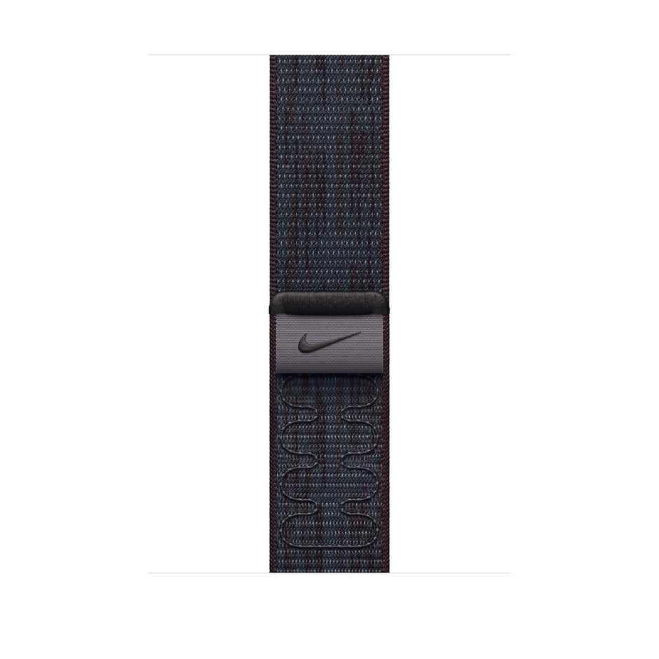 46mm Starlight/Pink Nike Sport&nbsp;Loop - Mobile catalyst