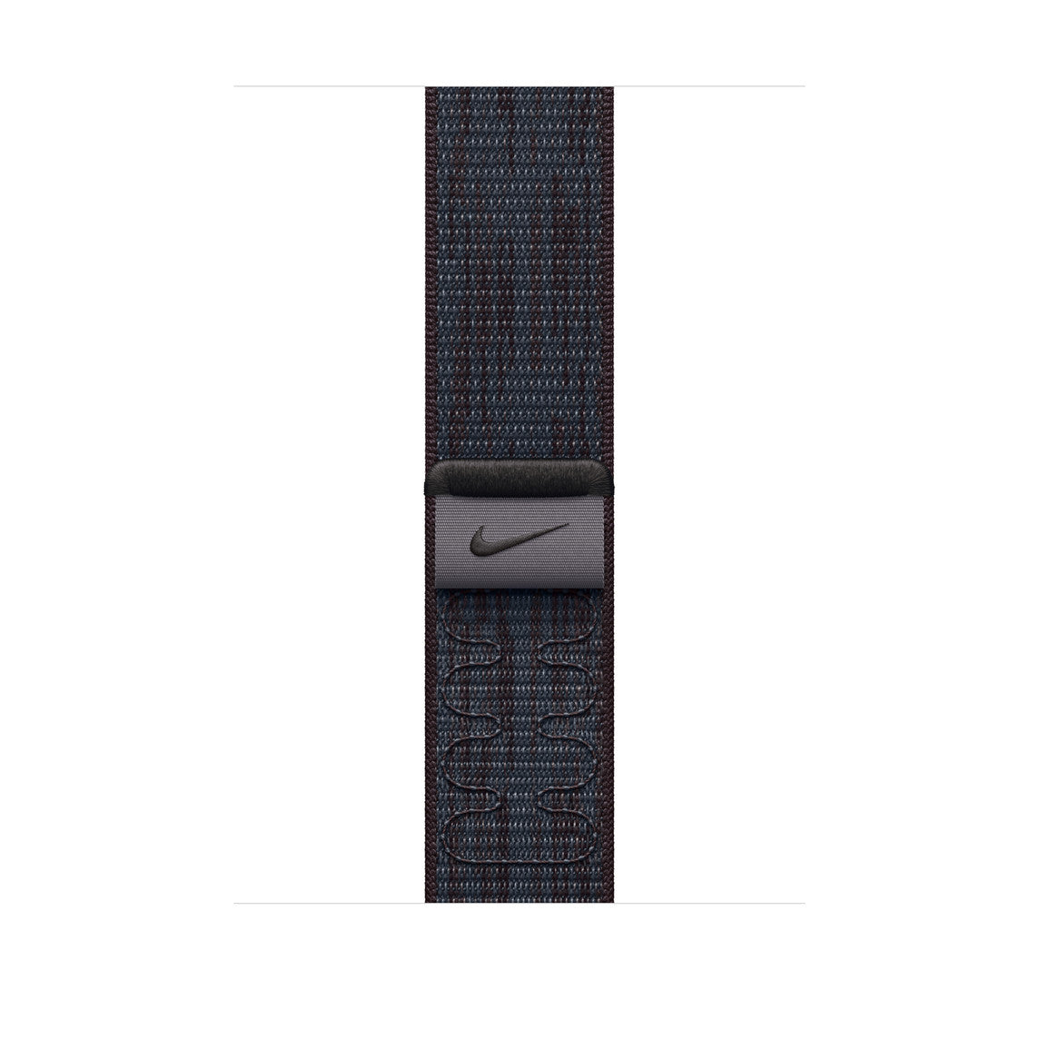 46mm Starlight/Pink Nike Sport Loop - Mobile catalyst