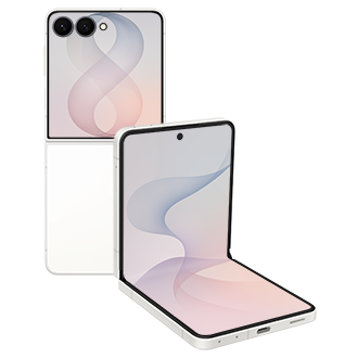 Galaxy Z Flip8