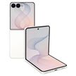 Galaxy Z Flip8