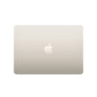 MacBook Air M4 15-inch - 24GB Memory - 512GB Storage