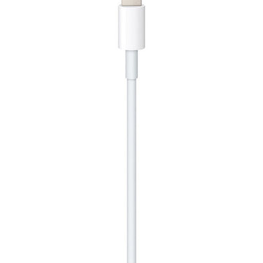 Apple USB-C To Lightning 3.3' (1M) Cable (MM0A3AM/A) White