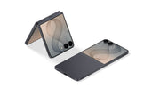 Galaxy Z Flip8