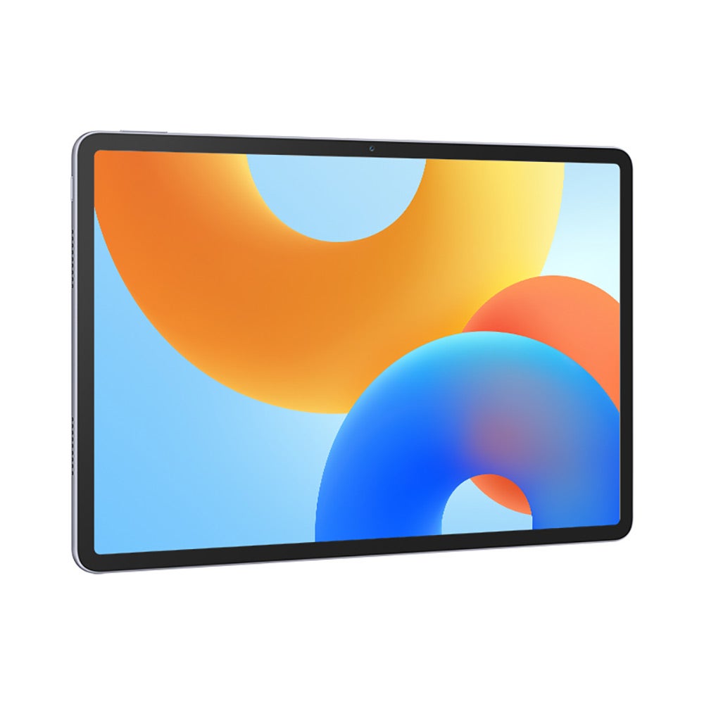 MATEPAD 11.5