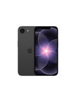 Apple iPhone 17e 256GB UAE Version – TDRA Certified