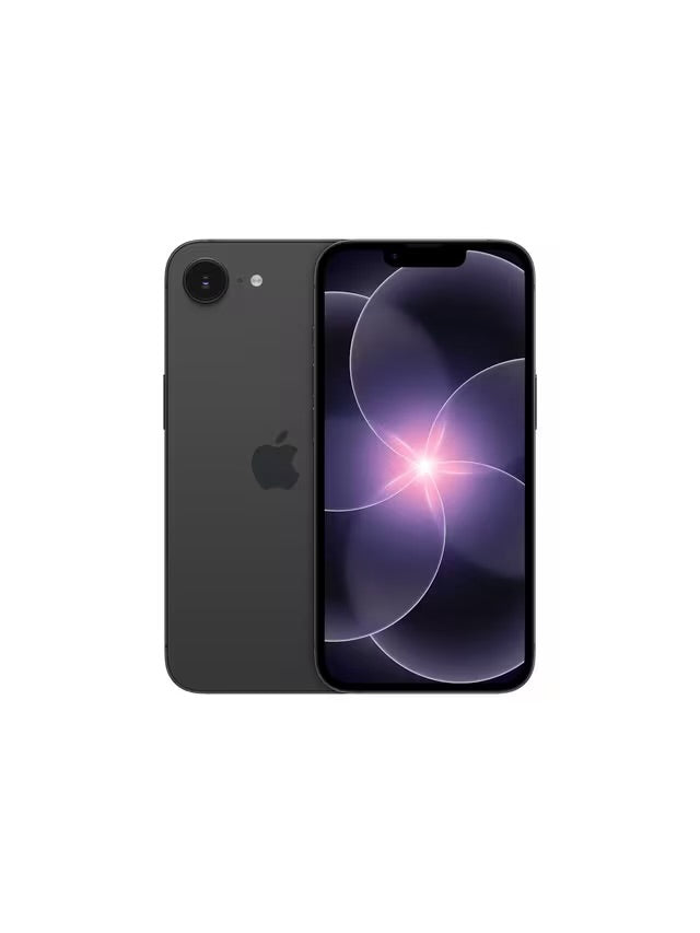Apple iPhone 17e 256GB UAE Version – TDRA Certified