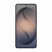 Samsung Galaxy S26 Plus 5G Latest Generation High Performance Android Smartphone