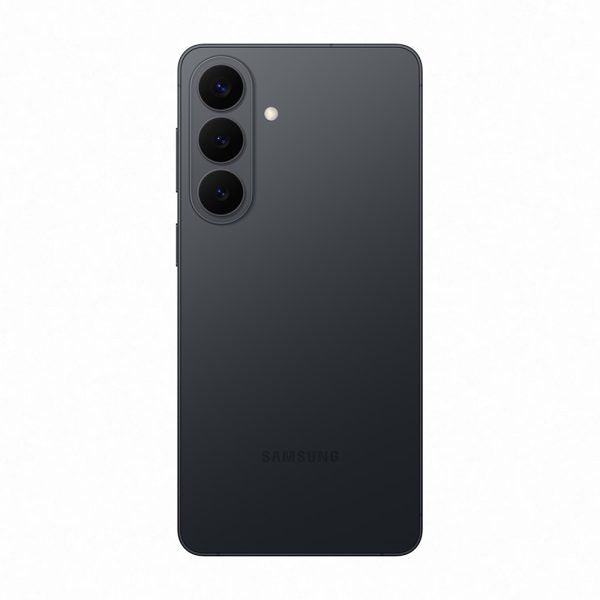 Samsung Galaxy S26 Plus 5G Latest Generation High Performance Android Smartphone