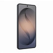 Samsung Galaxy S26 Plus 5G Latest Generation High Performance Android Smartphone