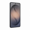 Samsung Galaxy S26 5G Latest Generation High Performance Android Smartphone