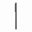 Samsung Galaxy S26 Plus 5G Latest Generation High Performance Android Smartphone