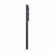 Samsung Galaxy S26 5G Latest Generation High Performance Android Smartphone