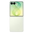 Galaxy Z Flip8