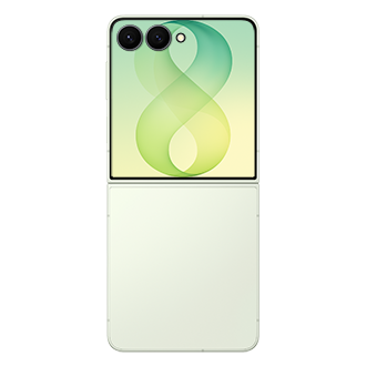 Galaxy Z Flip8