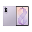 Galaxy Z Fold8