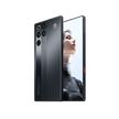 REDMAGIC 11 Pro 