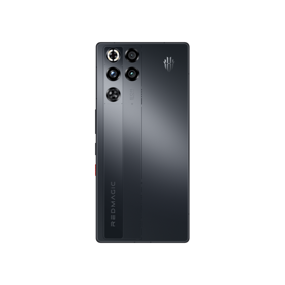 REDMAGIC 11 Pro 