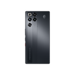 REDMAGIC 11 Pro 