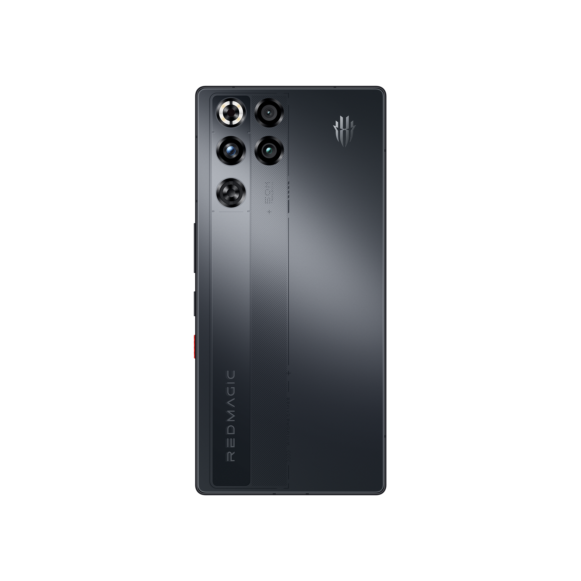 REDMAGIC 11 Pro 