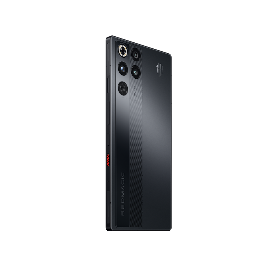 REDMAGIC 11 Pro 