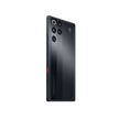 REDMAGIC 11 Pro 