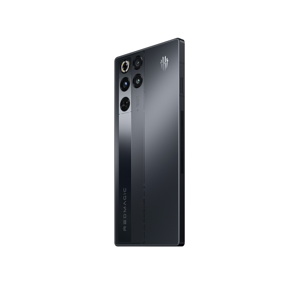 REDMAGIC 11 Pro 