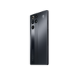 REDMAGIC 11 Pro 