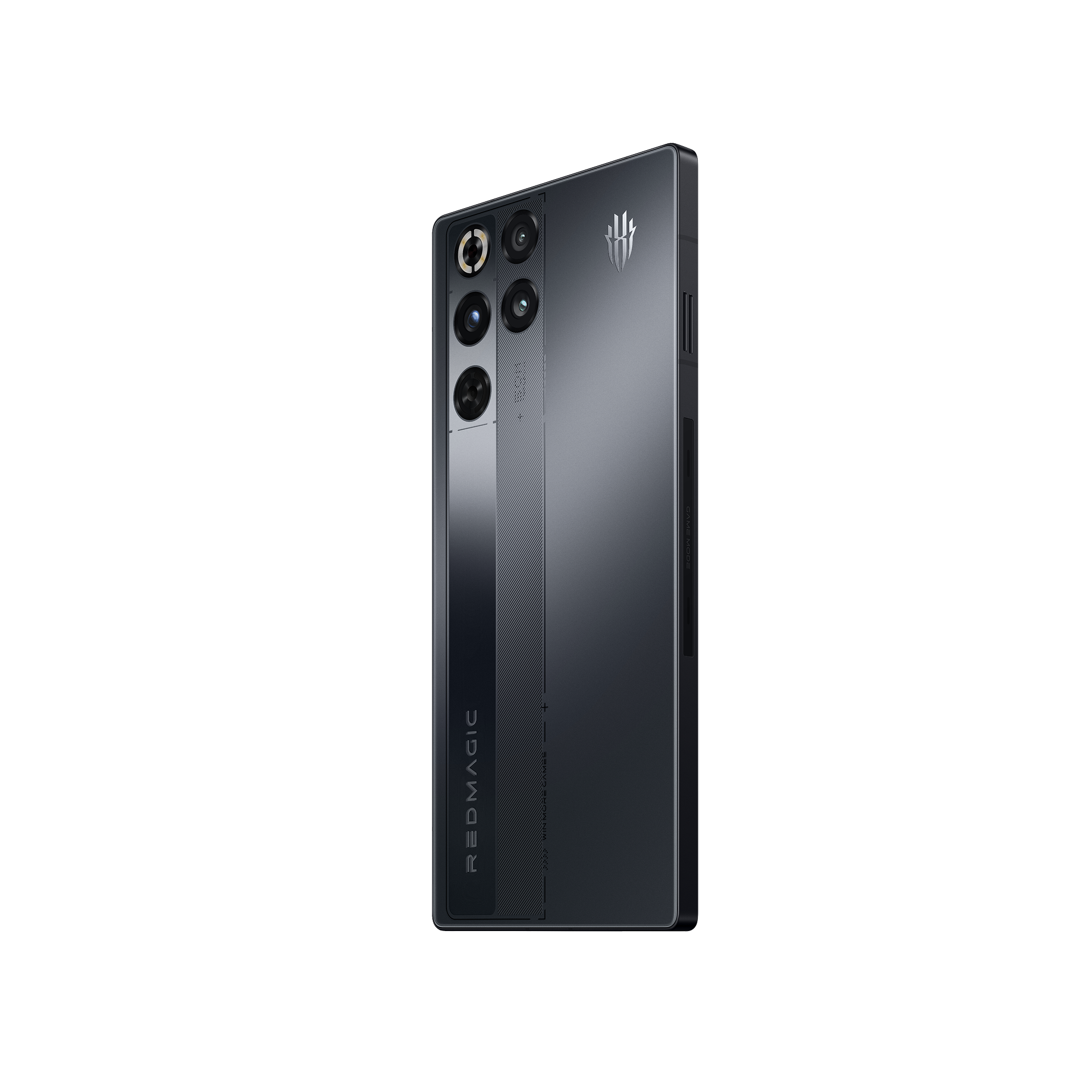 REDMAGIC 11 Pro 
