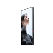 REDMAGIC 11 Pro 