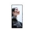 REDMAGIC 11 Pro 