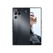 REDMAGIC 11 Pro 