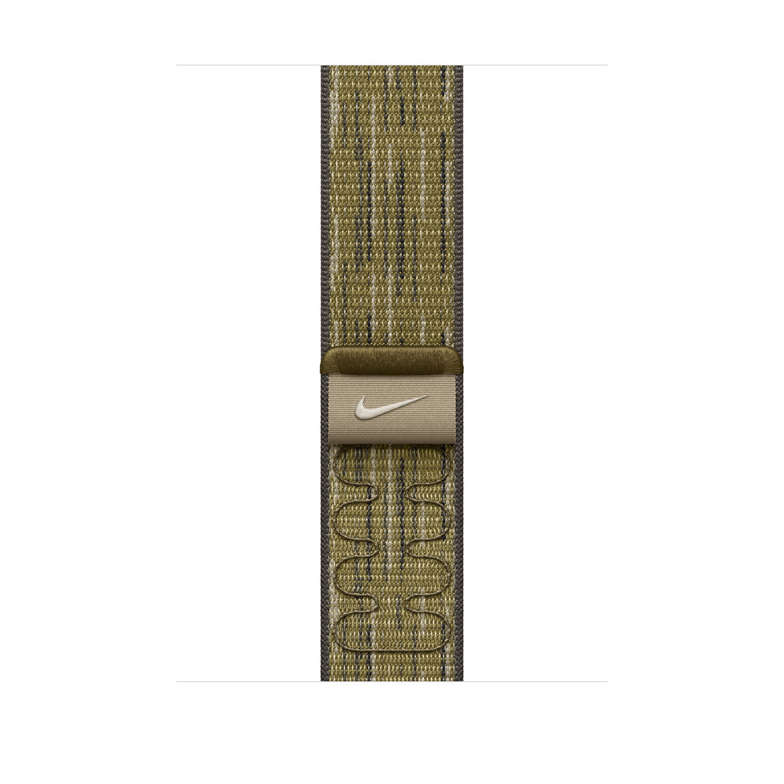 46mm Starlight/Pink Nike Sport Loop - Mobile catalyst