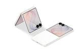 Galaxy Z Flip8