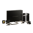 إصدار REDMAGIC 10 Pro Golden Saga محدود - Mobile catalyst