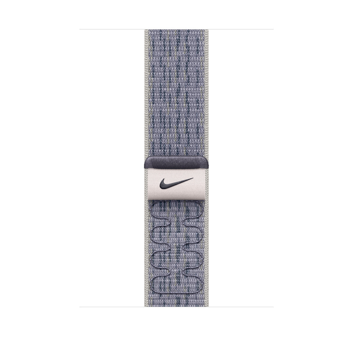 46mm Starlight/Pink Nike Sport Loop - Mobile catalyst