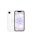 Apple iPhone 17e 256GB UAE Version – TDRA Certified