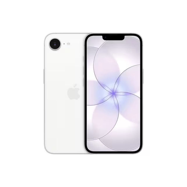 Apple iPhone 17e 256GB UAE Version – TDRA Certified