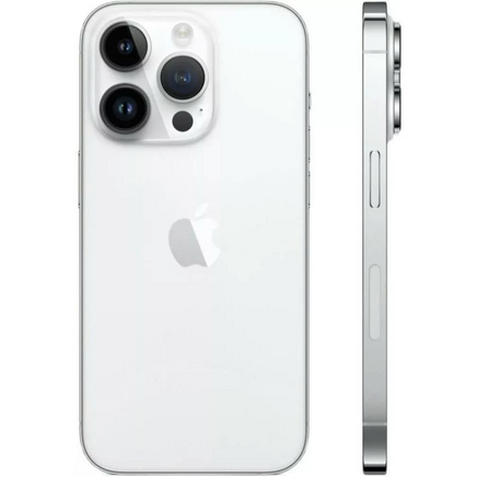 IPhone15 Pro - Mobile catalyst