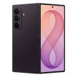 Galaxy Z Fold8 Ultra