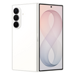 Galaxy Z Fold8 Ultra