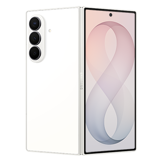 Galaxy Z Fold8 Ultra