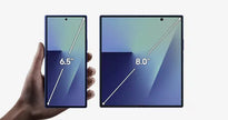 Galaxy Z Fold7 - Mobile catalyst