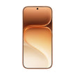 HONOR 600
