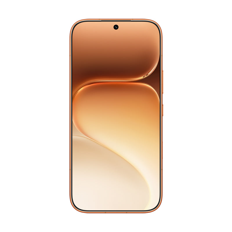 HONOR 600